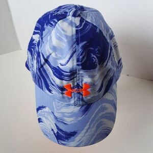 Under Armour Junior/Women’s Hat